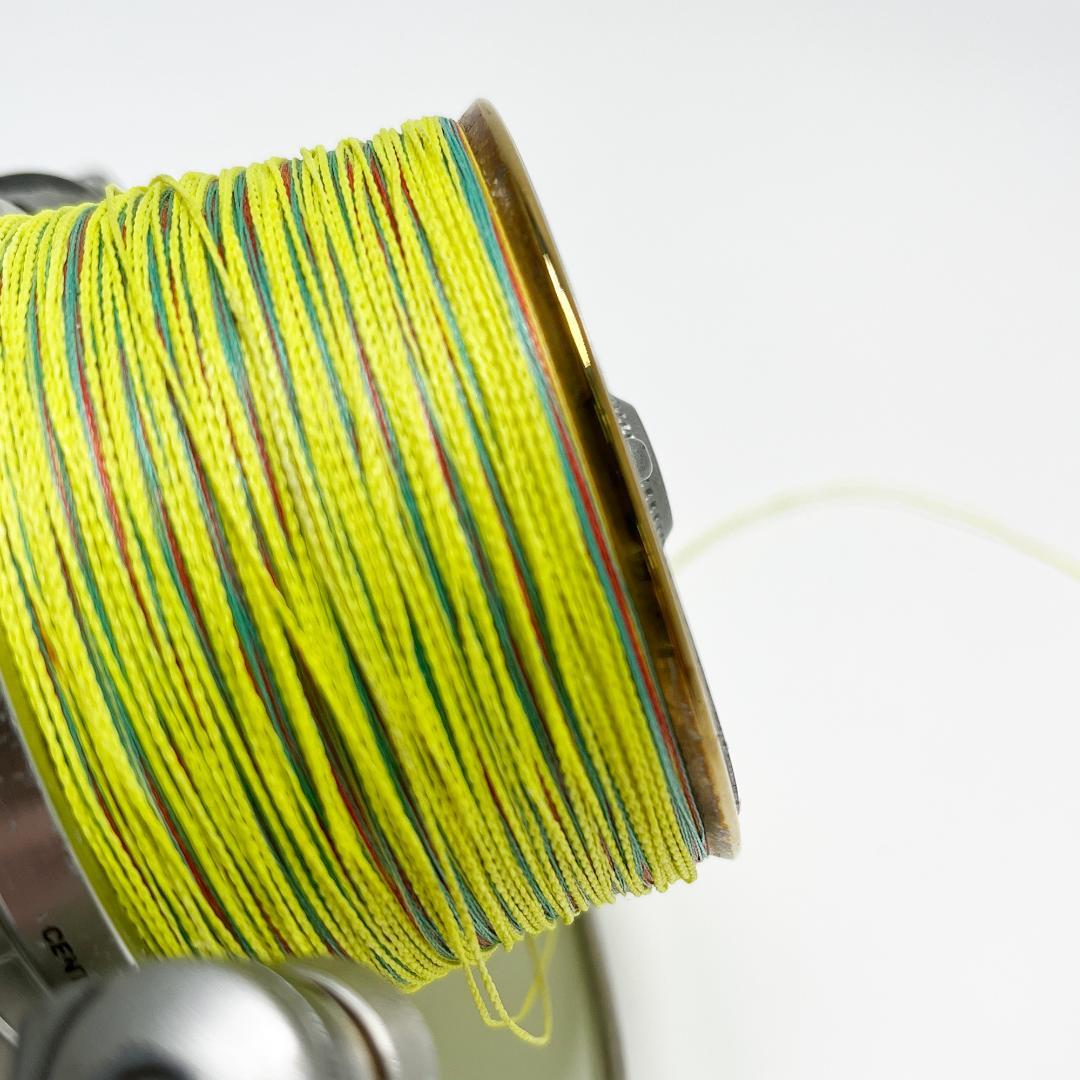 SHIMANO SUPER AERO TECHNIUM リール シマノ 右巻き