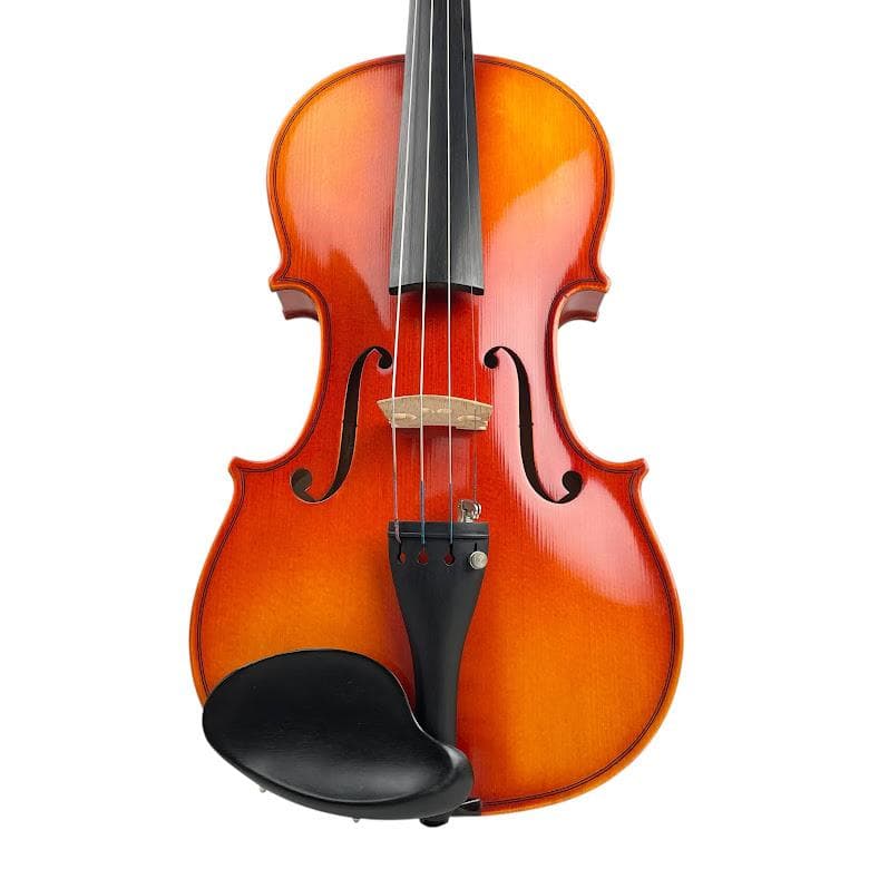 極美品●鈴木バイオリン● No.300 3/4 1984年製 ヴァイオリン 逸品