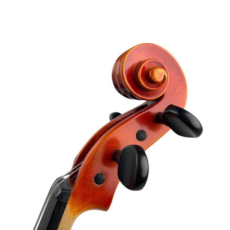 極美品●鈴木バイオリン● No.300 3/4 1984年製 ヴァイオリン 逸品