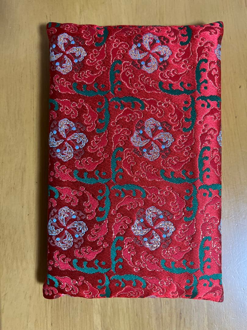 椎名林檎グッズコレクション