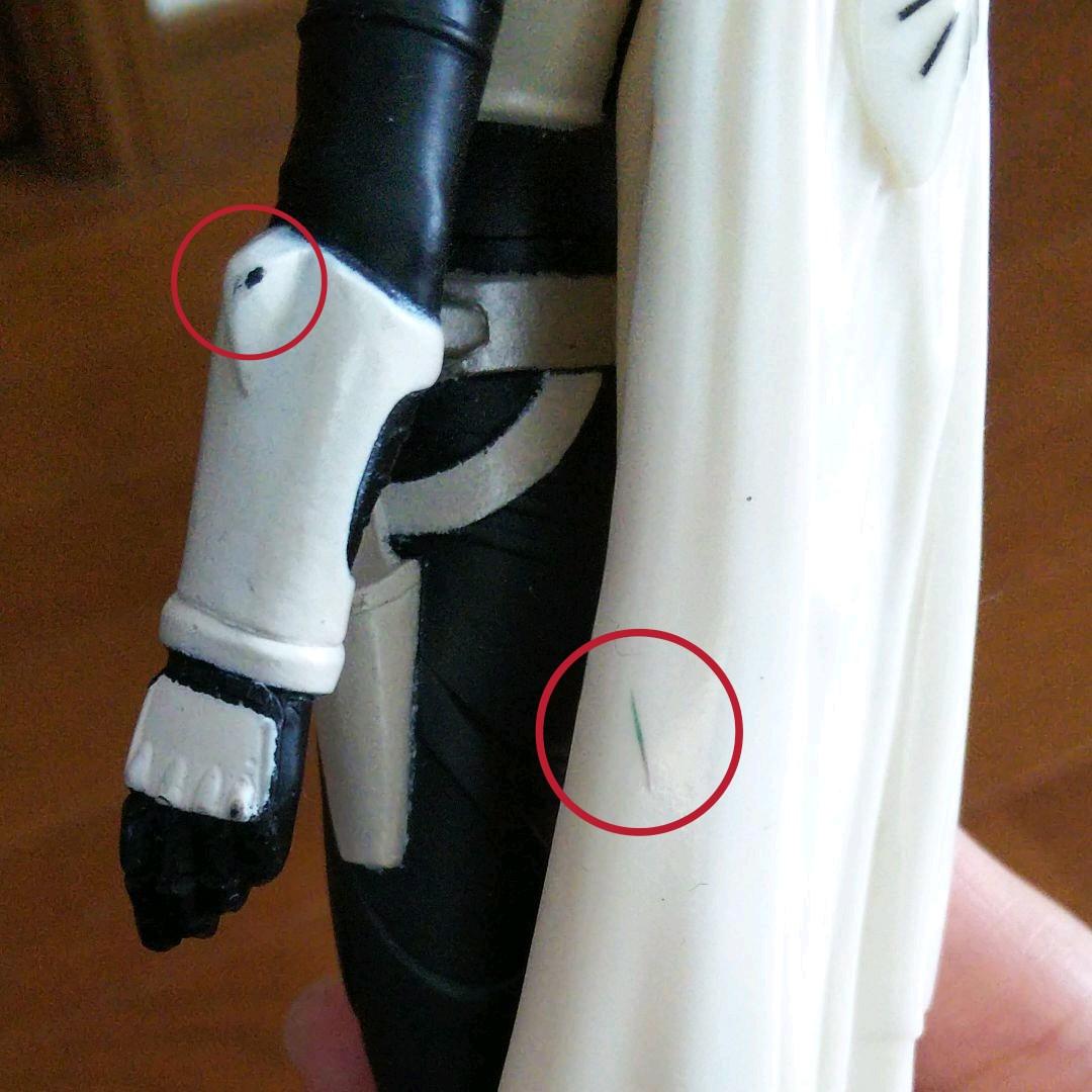 仮面ライダー龍騎　フィギュア　ソフビ　レア　17体セット　龍　匿名配送