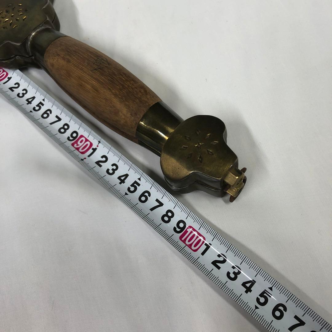 中国舞台用刀剣珍品二刀流￼