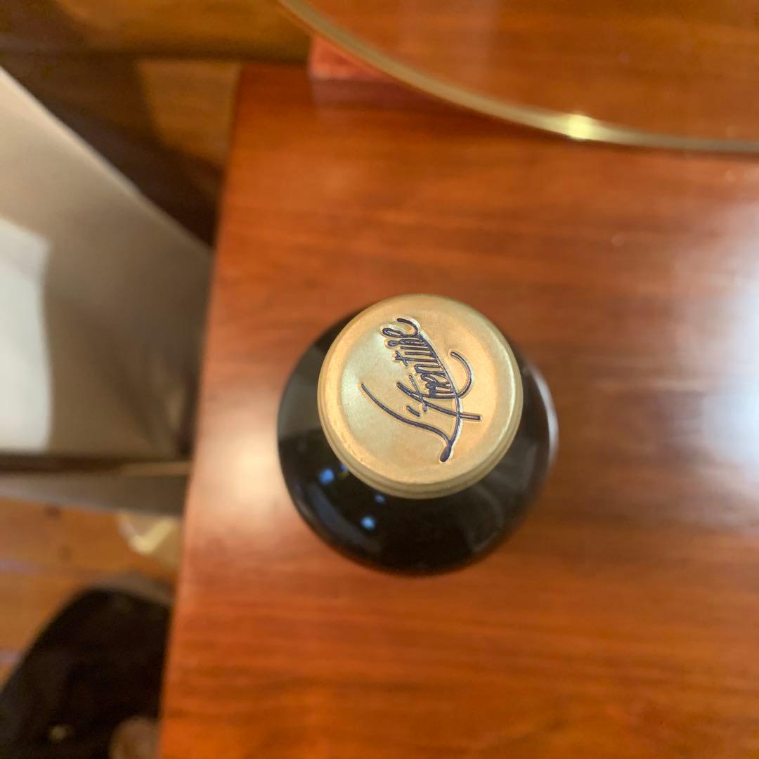 ラヴァンチュール　オプティマス 2016