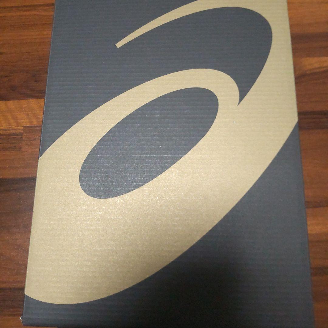 野球　アシックス　ゴールドステージ　スパイク　　 ポイント　スタッド　樹脂底