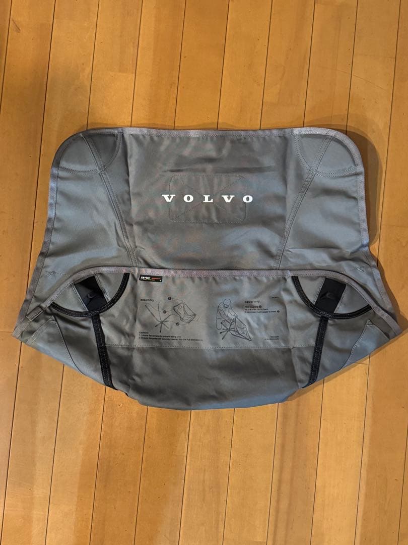 Helinox（ヘリノックス）タクティカル スウィベルチェア