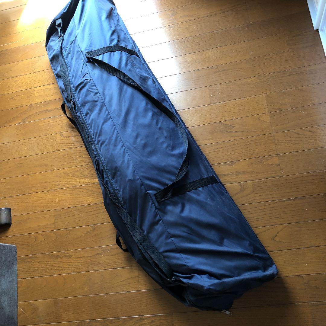 2015年に購入一度使用