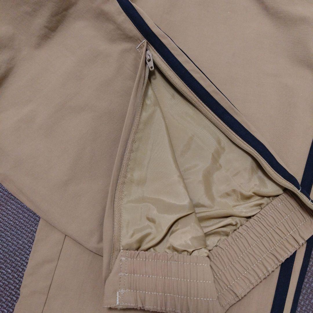 adidas JY1339 ファイヤーバードトラックパンツ