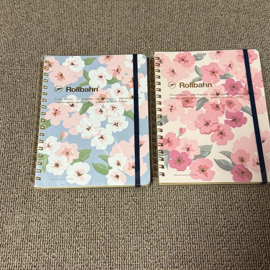 ロルバーン　アニバーサリー