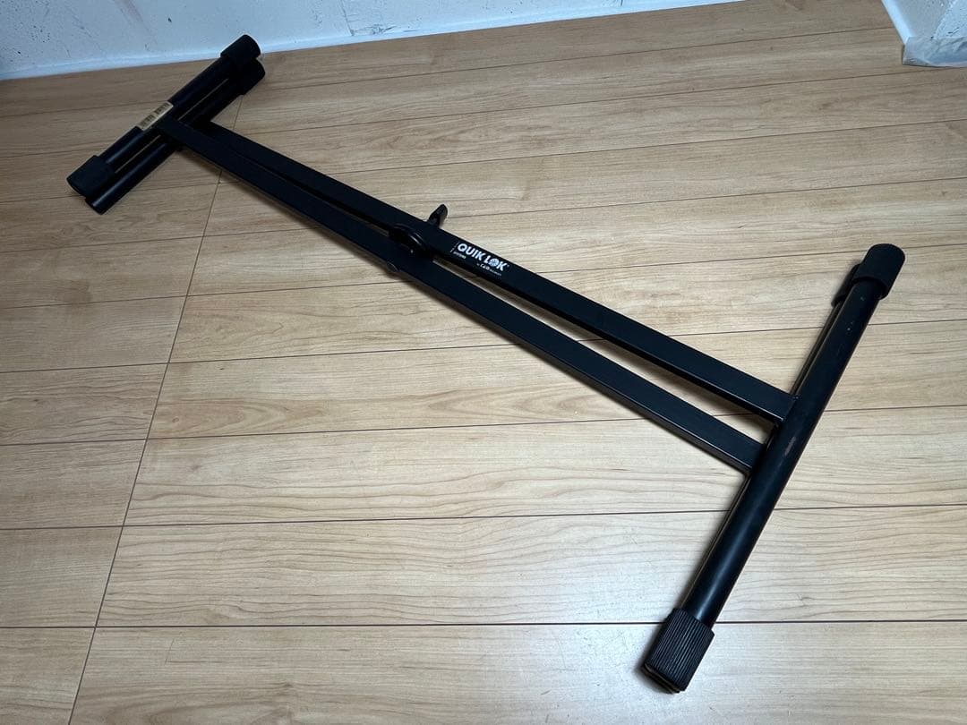 カシオ デシタルピアノ 88鍵盤 CDP-S110WE / 23年製 / 美品