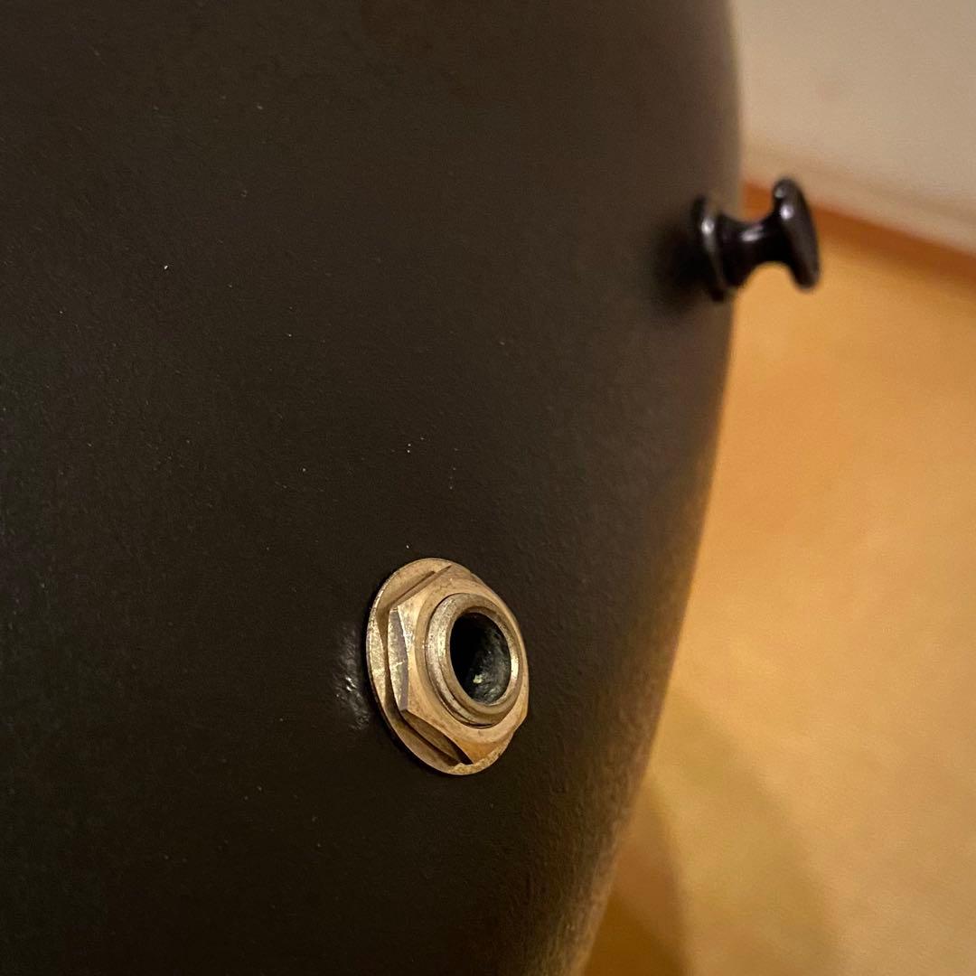 ギター Ovation USA 1861 Standard Balladeer