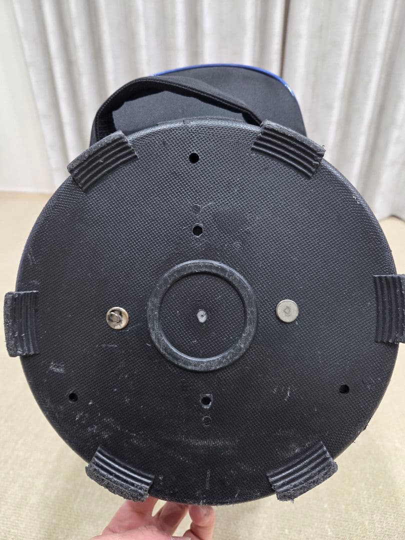 le coq sportif　キャディーバック