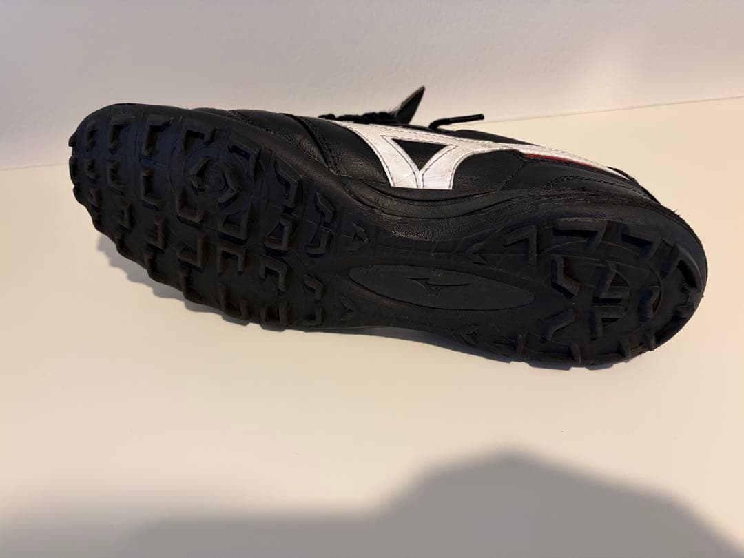 モレリアTF フットサルシューズ