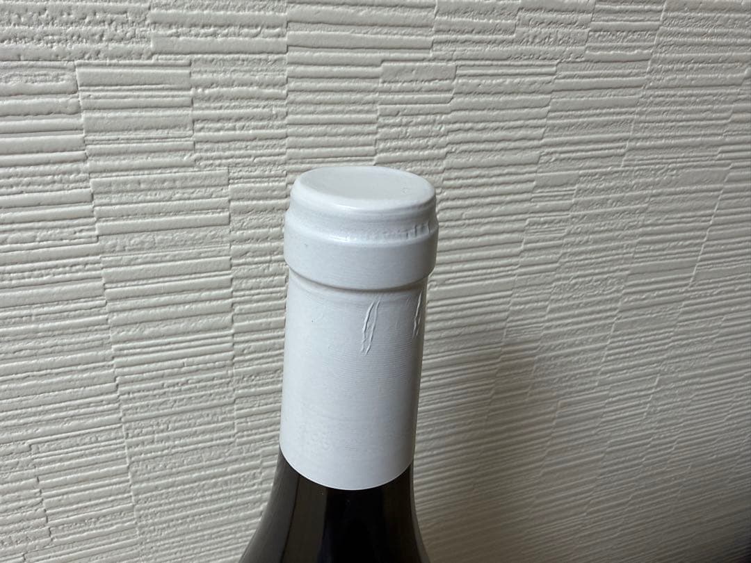 【2本セット】テールドシエル ピノグリ 2022