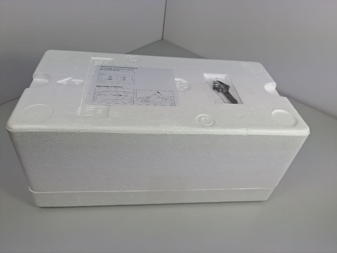 1/18 ミニカー オートアート ランボルギーニ アヴェンタドール LB-WA