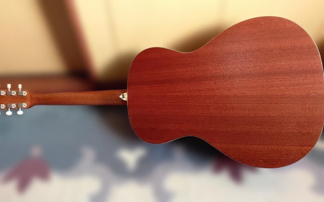 最終大幅値引き‼️美品❗Grecoグレコ　GAL-30P　エレアコ