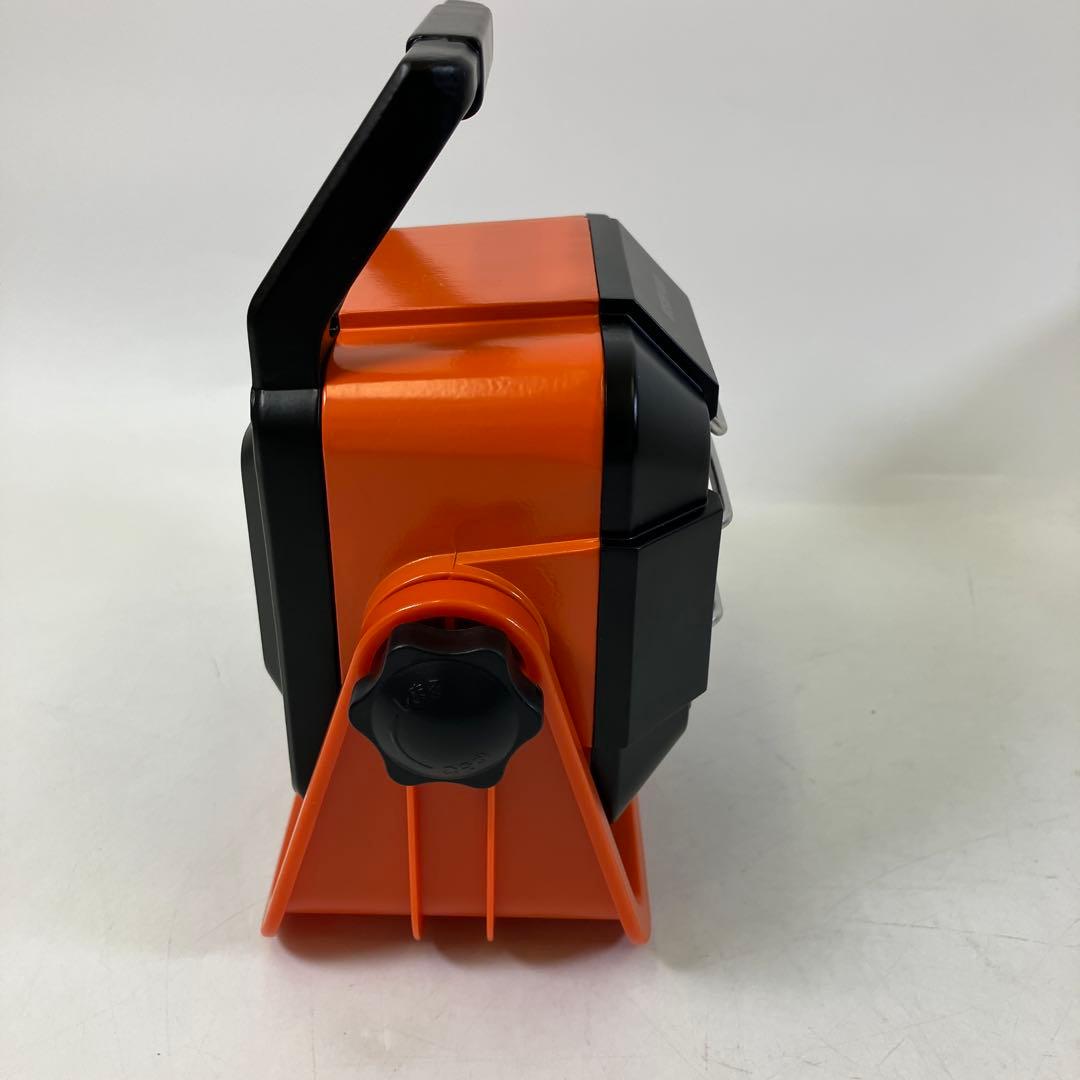 【開封のみ】 アイリスオーヤマ 充電式LEDベースライト LWT-1000BB