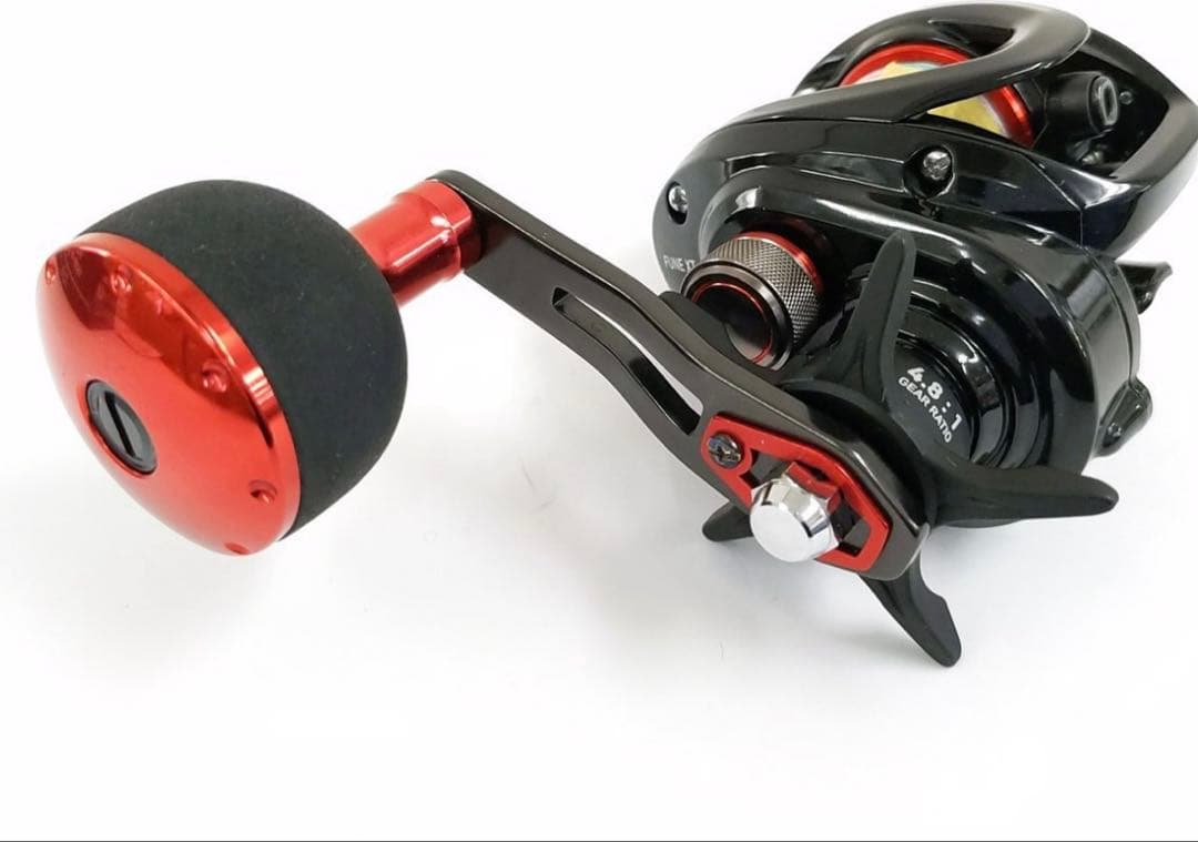 ダイワ 21 フネ XT 150P-OP