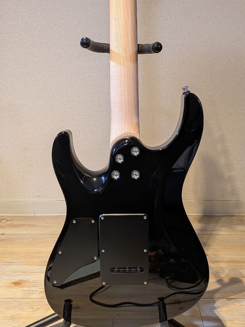 ギター Suhr Modern Pro HSH