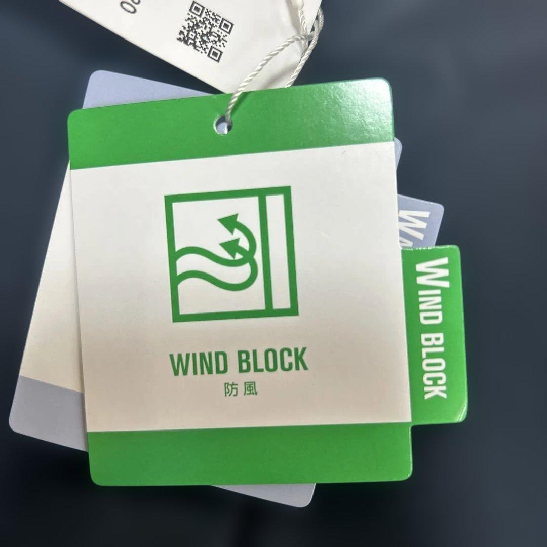 ★新品タグ付き JACKBUNNY ミニスカート サイズ2★