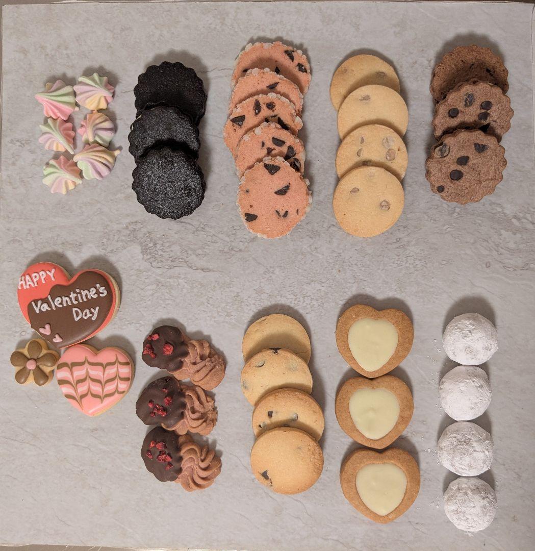 ＨＡＲＵページ