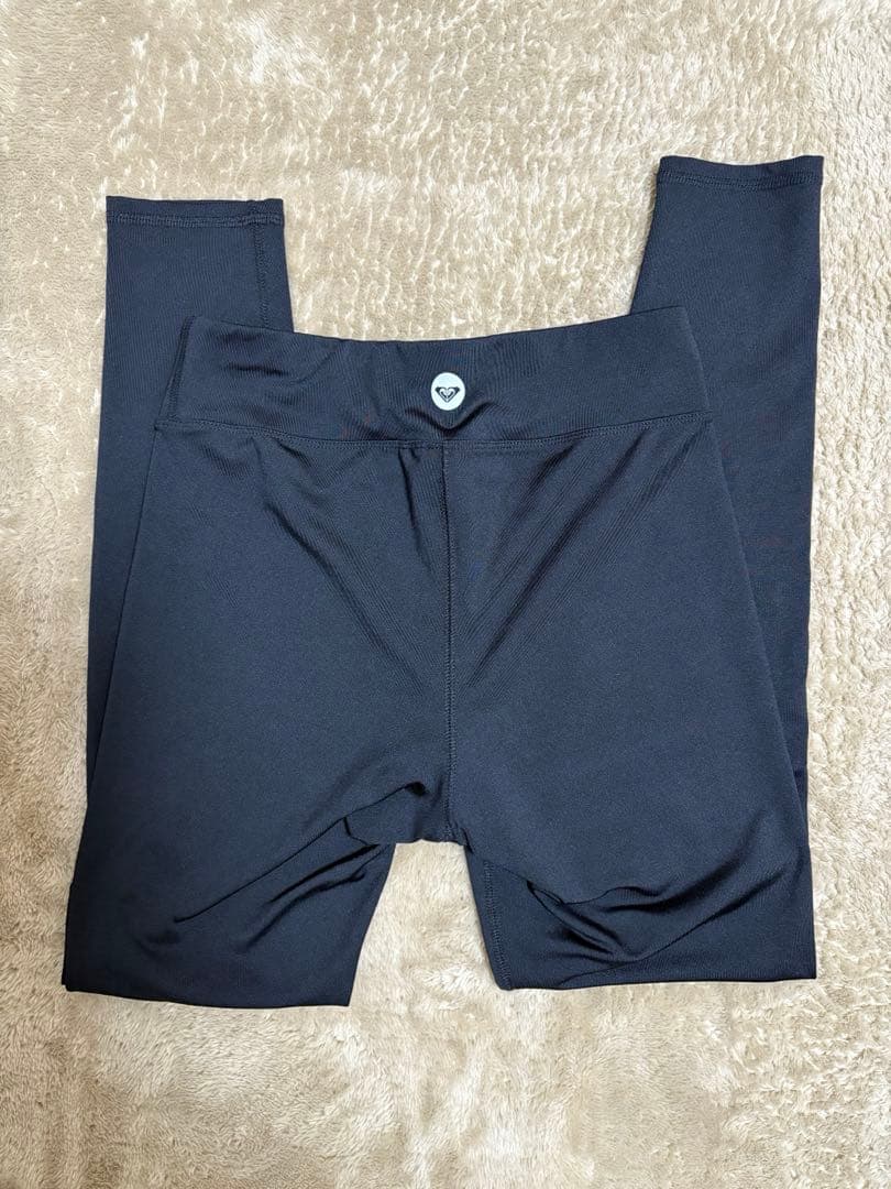 ROXY水陸両用 ヨガ/ピラティス/スポーツウェア