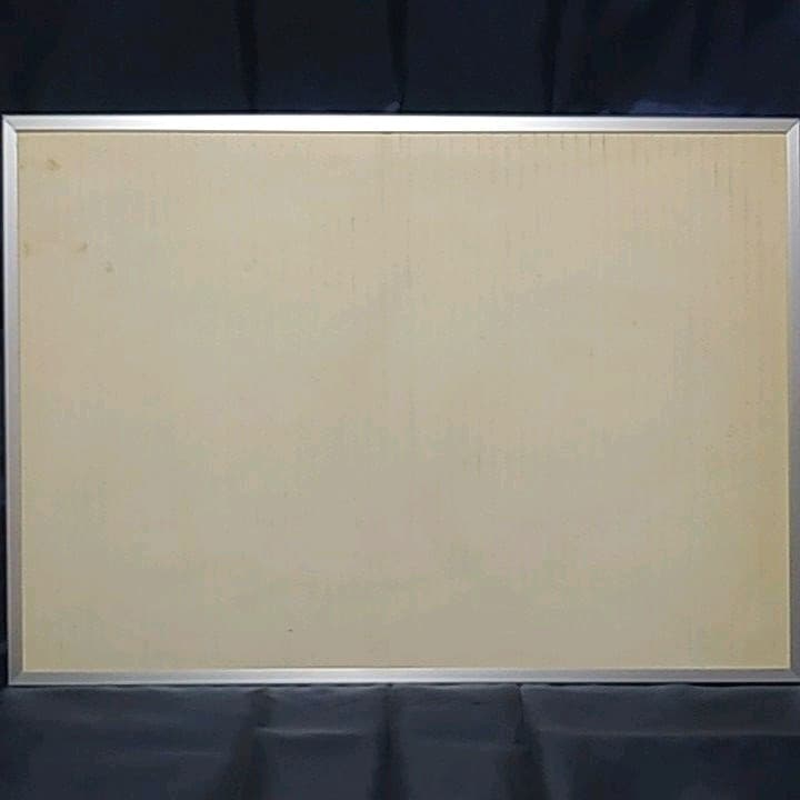 魔法の天使クリィミーマミ ジグソーパズル 完成品 2種セット