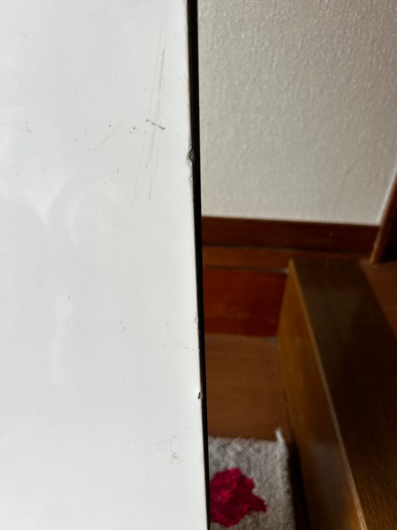 中古　WRX Mk-W 22-23 150cm