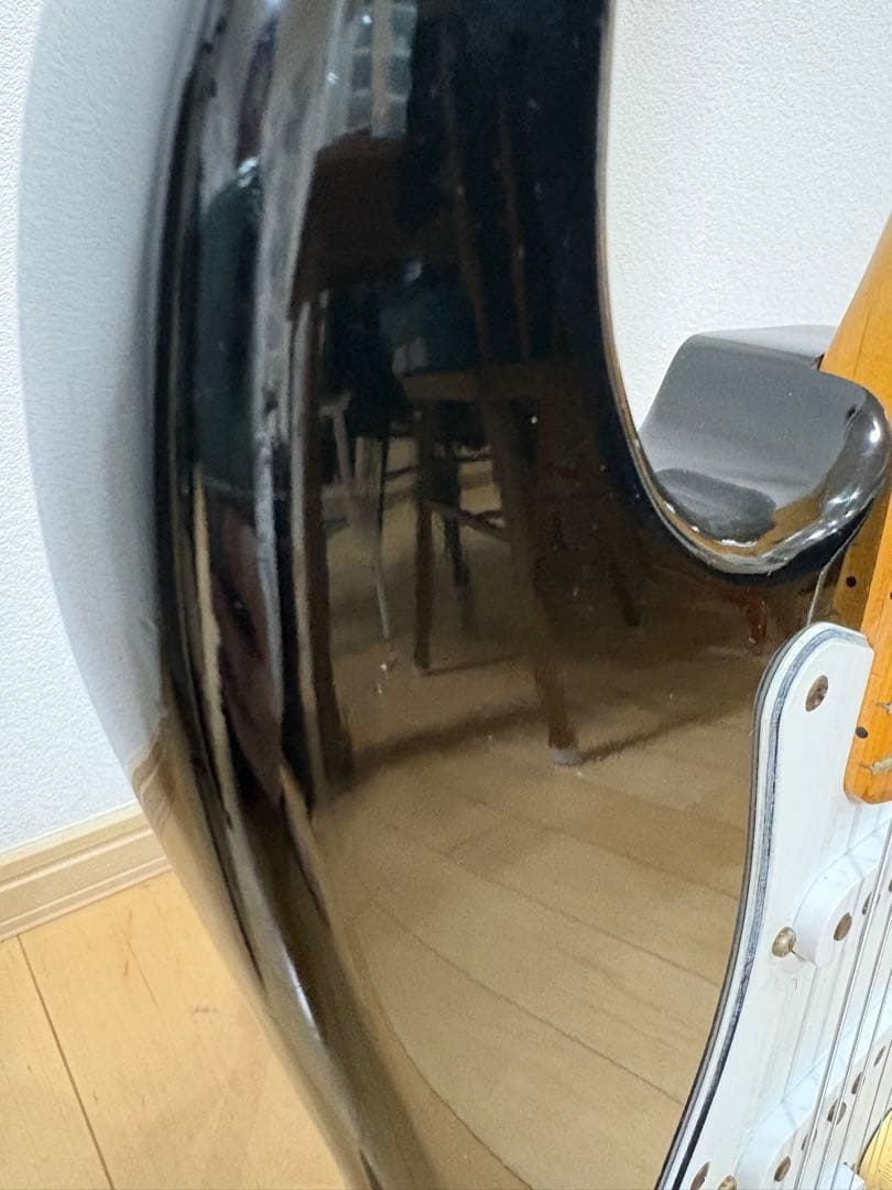 激レア　Heerby EXCEL MODEL TYPE1000