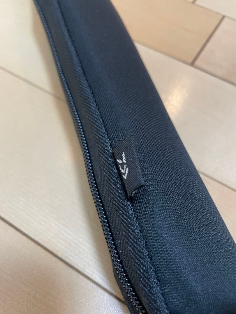 ダイワ　トリプルビー BBB 636TMLRB