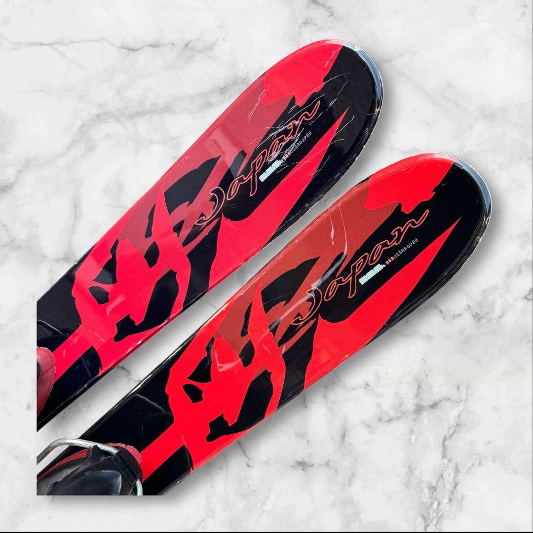 ブルーモリス　八甲田99R ケース付き