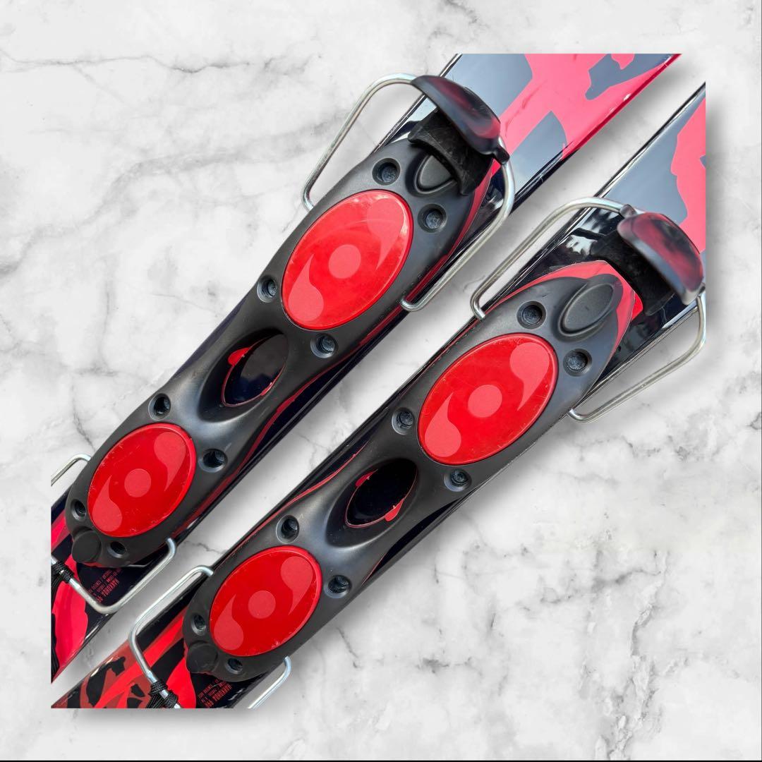 ブルーモリス　八甲田99R ケース付き