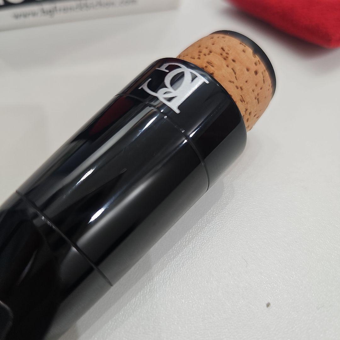 超美品！BG B1 B♭クラリネット マウスピース Zinner ハンドメイド