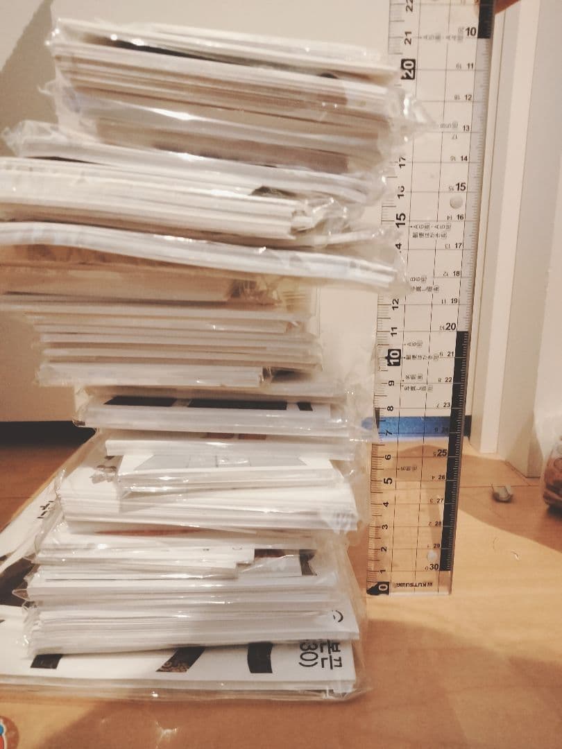 黒いたぬき様　ステッカー、oppテープ、メモ他　まとめ売り