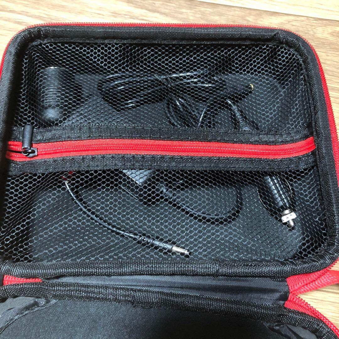 powkey ポータブル電源 新品