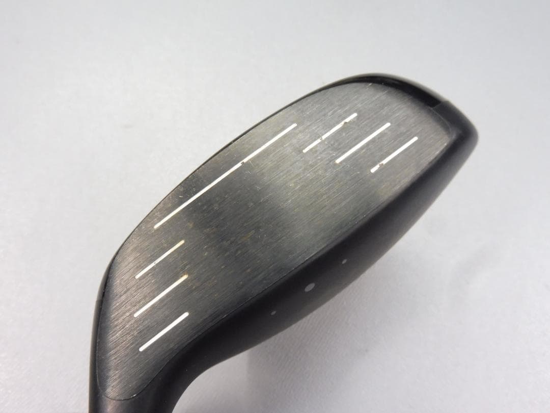 PING ピン G425 MAX 3W ヘッド