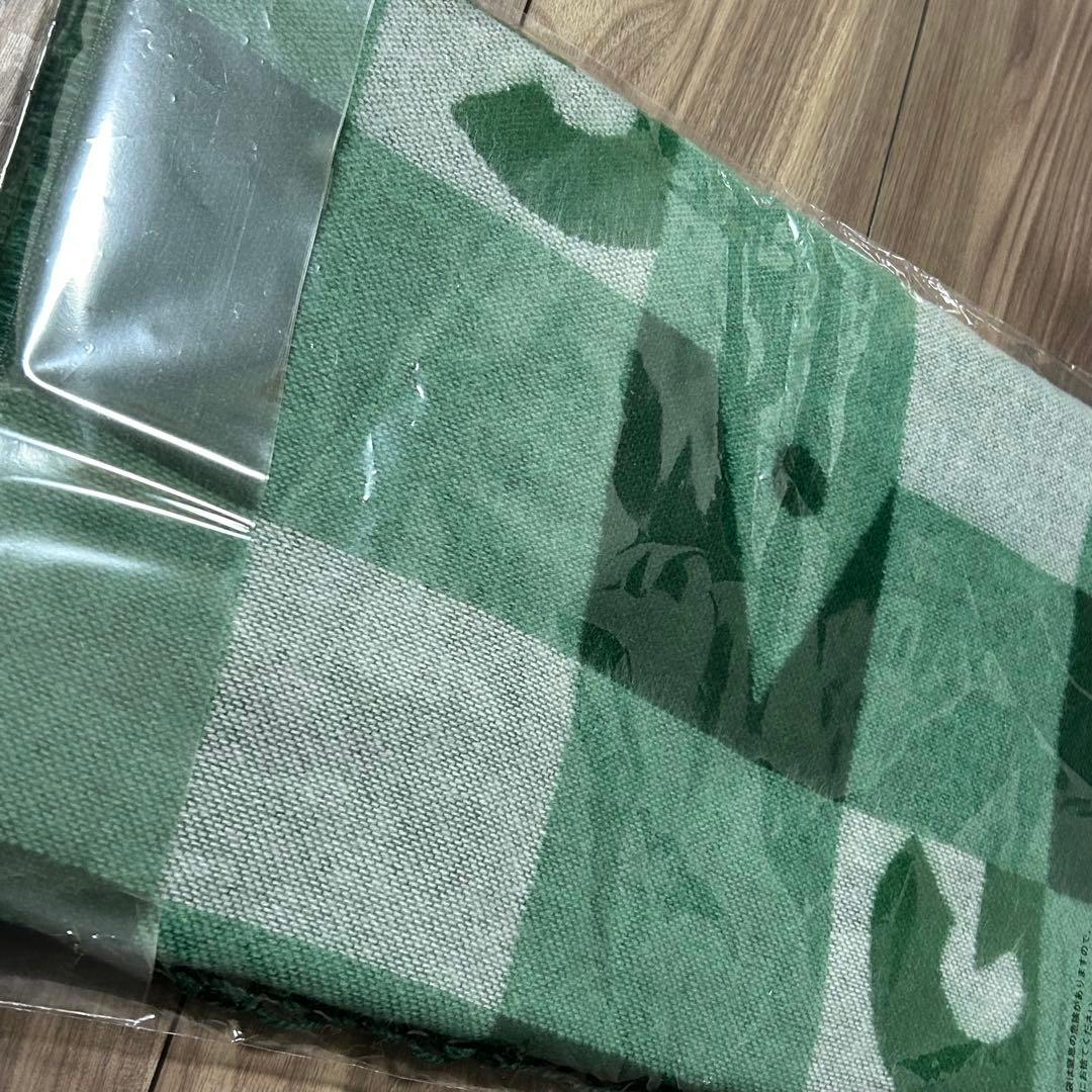 Mrs. GREEN APPLE 一番くじ　ラストワン・A・C・Gまとめ売り