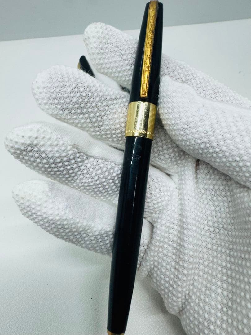 ジェイ★大特価 ⭐️18金 14金 パイロット など 万年筆 7本 まとめ