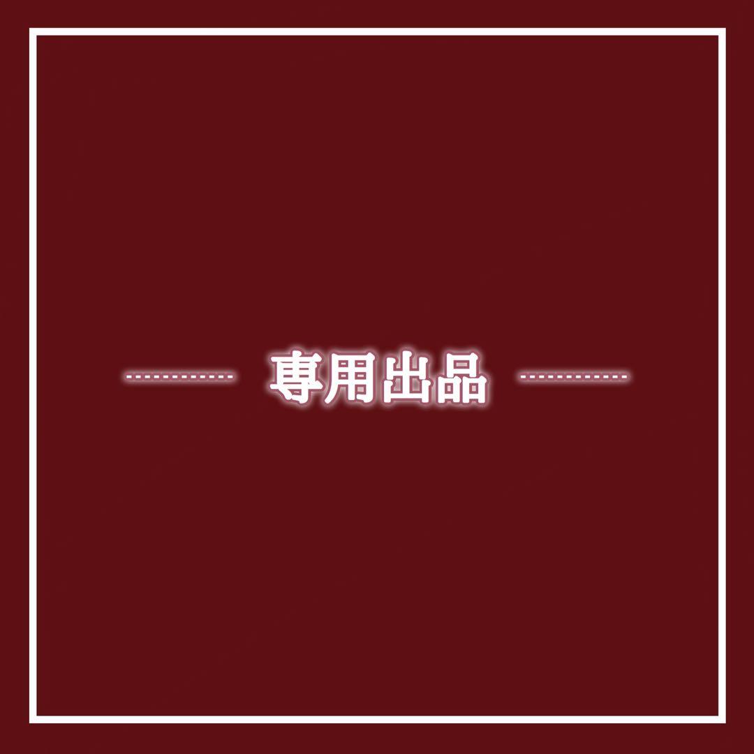 【新品】ラブブ✧Exciting Macaron ぬいぐるみ 3種セット ①