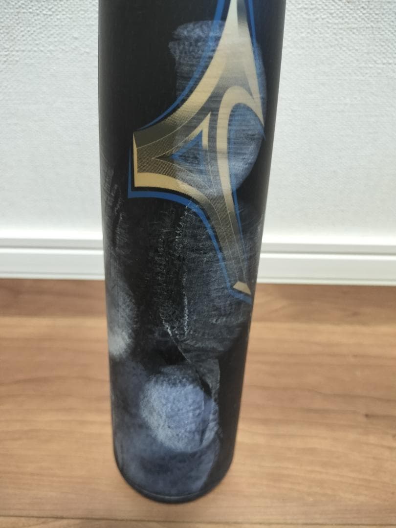 ビヨンドマックスレガシー 83cm/710g 1CJBR181