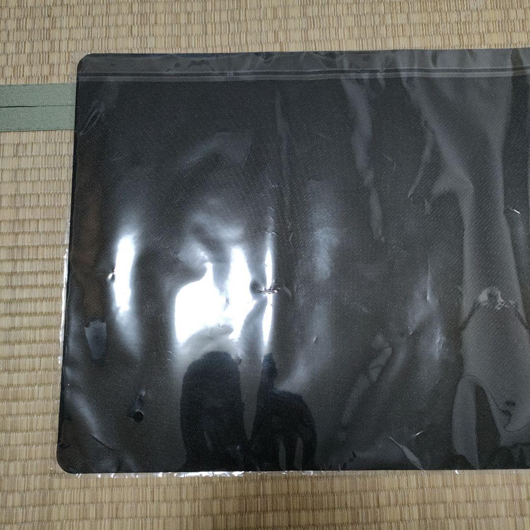 遊戯王の日 Live☆Twin リィラスウィート プレイマット