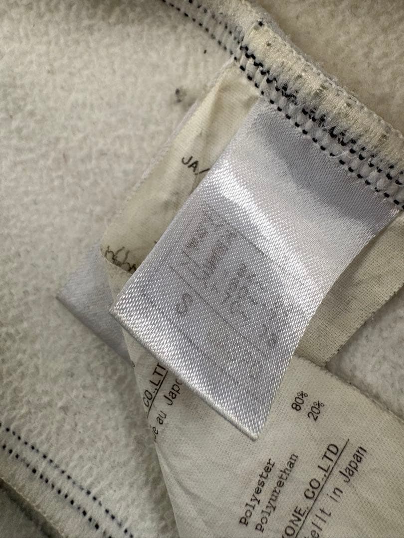 ultra.big-m  オンヨネ レーシング ワンピース Sサイズ