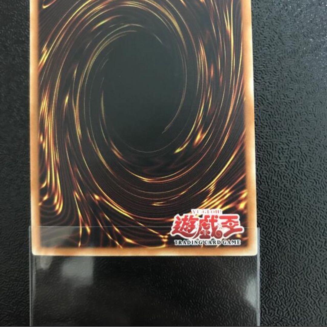 遊戯王　旧アジア版　レリーフ 暗黒界の軍神シルバ 暗黒界の武神ゴルド セット