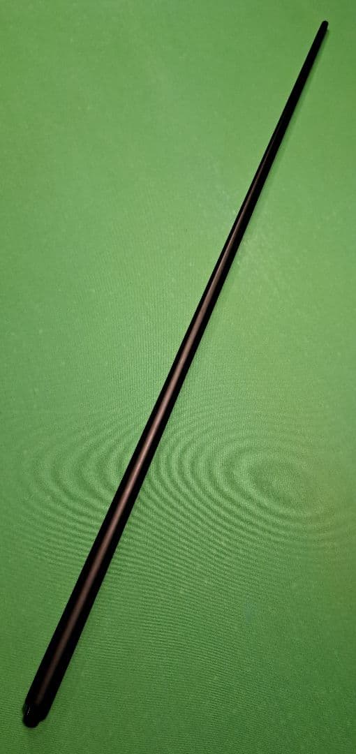 BANジャンプ　カーボン　G10