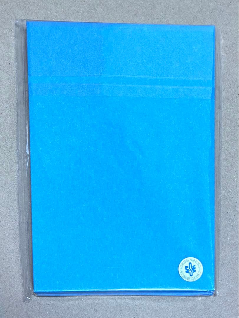 ローゼンメイデンゼロ展　御朱印