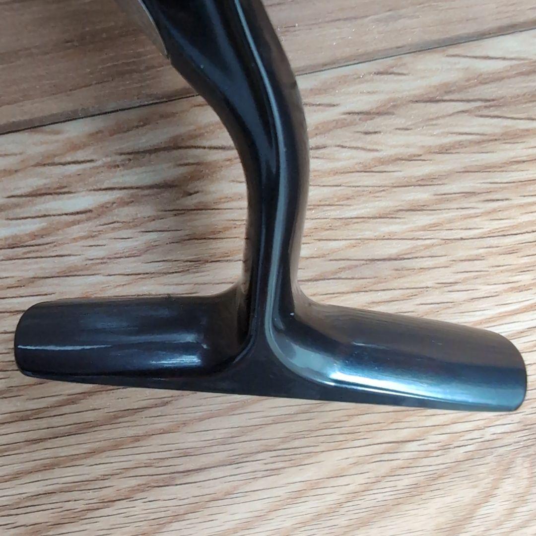 リール EXIST 1025