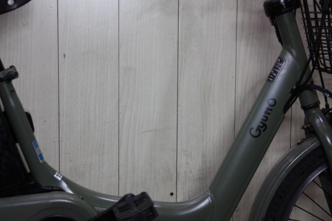 アートグリーンbyとんぼページ