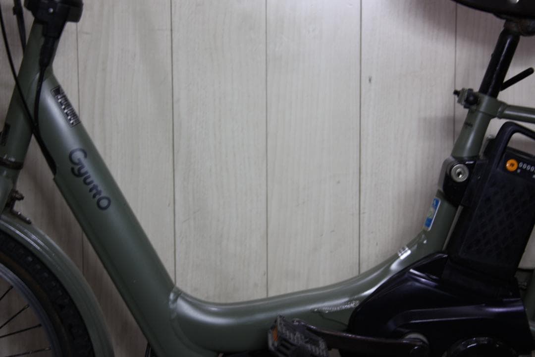 アートグリーンbyとんぼページ