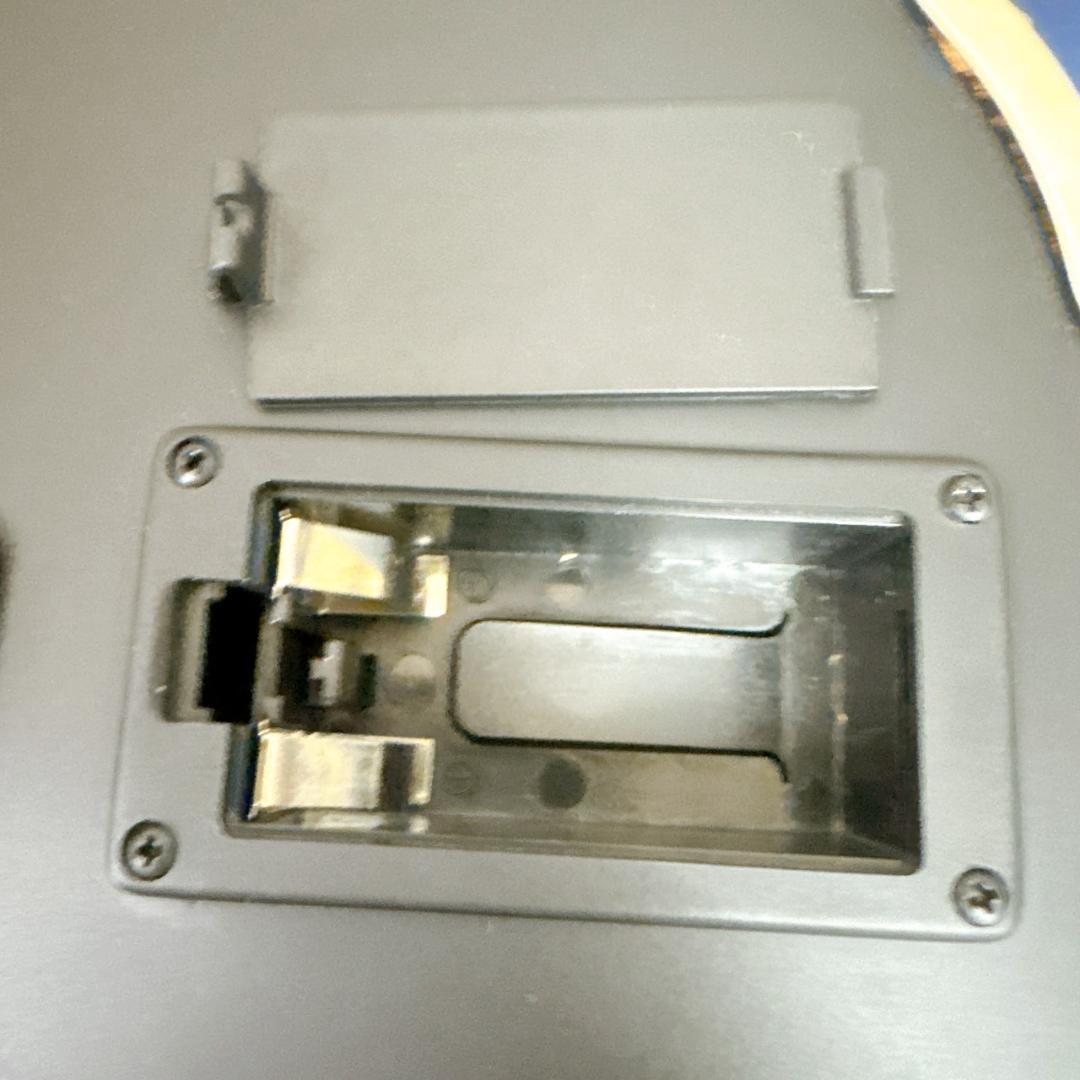 ☆訳アリ　Hallstatt　エレキヴァイオリン　EV-30　ハルシュタット