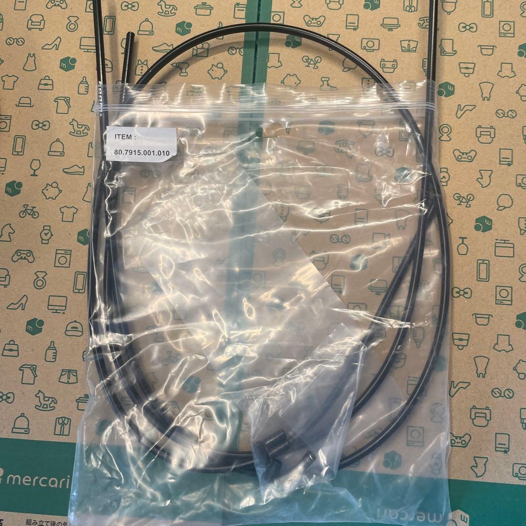 貴重 SRAM FORCE AXS 12速 リムブレーキ シフトレバー