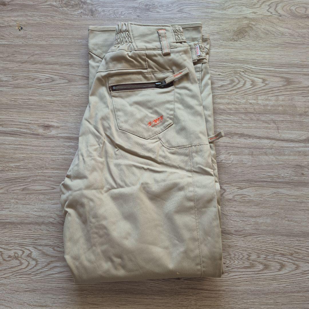 X-NIX スノーボードウェア女性 Sサイズ子供用